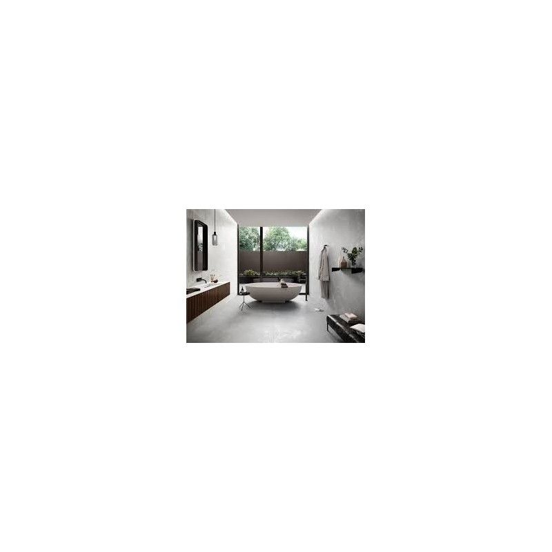 STARDUST MOON SOFT RECTIFIED   30x60 - Ceramiche REFIN NC77 REFIN - 1