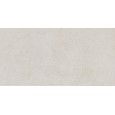 MYSTONE KASHMIR BIANCO RT STR MLR2 30x60cm MARAZZI MARAZZI  - 1