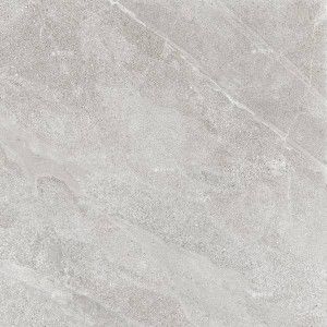 TUNE ROCK SOFT RECTIFIED    120X120 - Ceramiche REFIN MK15 REFIN - 1