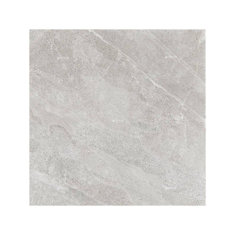 TUNE ROCK SOFT RECTIFIED   60X120 - Ceramiche REFIN NA88 REFIN - 1