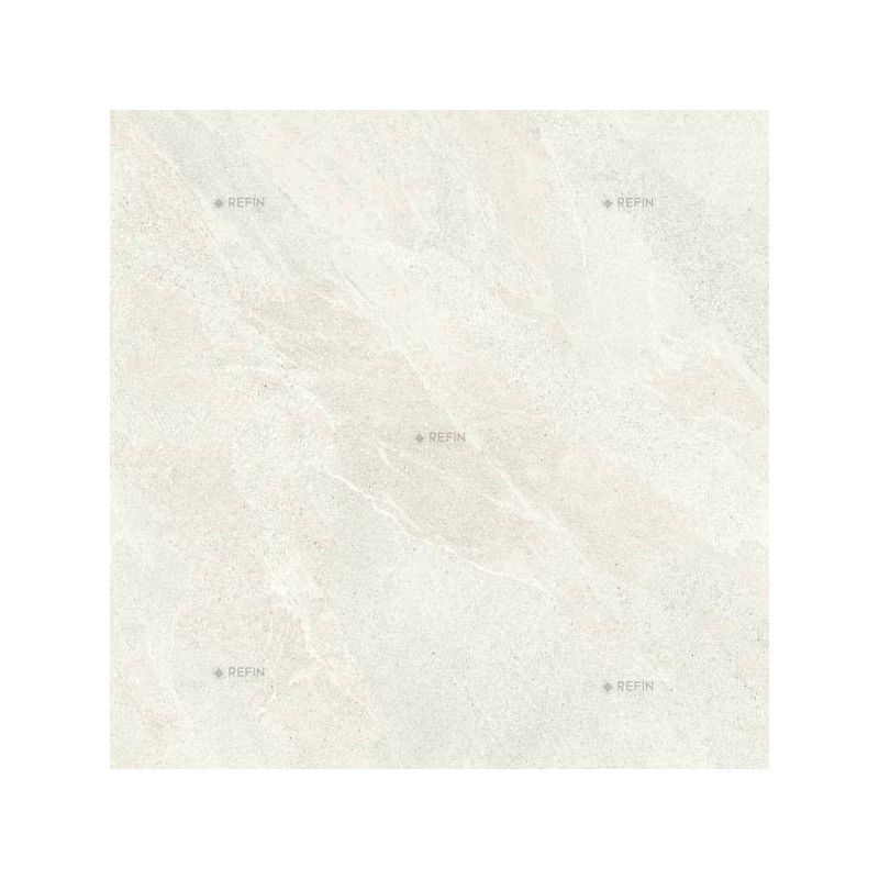 TUNE SNOW SOFT RETTIFICATO  60X120 - Ceramiche REFIN NA90 REFIN - 1