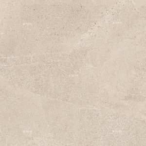 TUNE DESERT SOFT RECTIFIED   60X60 - Ceramiche REFIN NA92 REFIN - 1