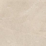 TUNE DESERT SOFT REKTIFIZIERT   60X60 - Ceramiche REFIN NA92 REFIN - 1
