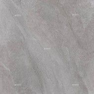 TUNE LAVA RECTIFIED   30X60 - Ceramiche REFIN NB07 REFIN - 1