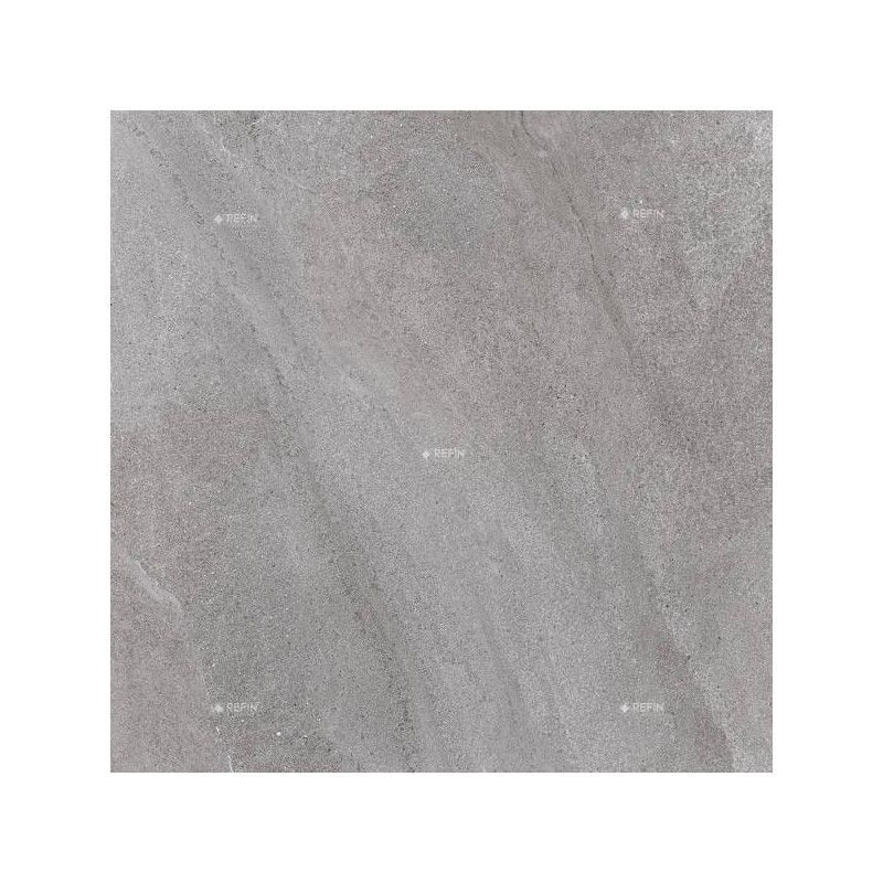 TUNE LAVA SOFT RECTIFIED   30X60 - Ceramiche REFIN NB08 REFIN - 1