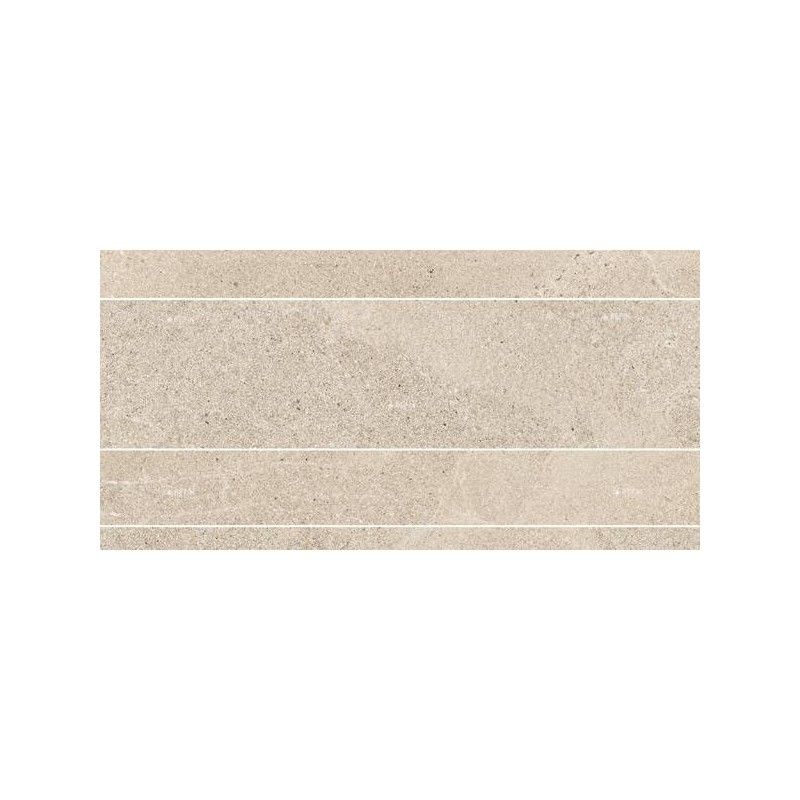 TUNE DESERT MOSAICO LINEA SOFT RETTIFICATO  (mix2) 30X60 - Ceramiche REFIN NA20 REFIN - 1