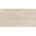 TUNE DESERT MOSAICO LINEA SOFT RETTIFICATO  (mix2) 30X60 - Ceramiche REFIN NA20 REFIN - 1