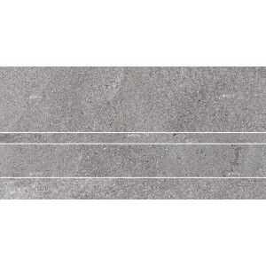 TUNE LAVA MOSAIK LINEA SOFT REKTIFIZIERT   (mix2) 30X60 - Ceramiche REFIN NA21 REFIN - 1