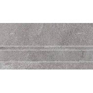 TUNE LAVA MOSAIK LINEA SOFT REKTIFIZIERT   (mix2) 30X60 - Ceramiche REFIN NA21 REFIN - 1