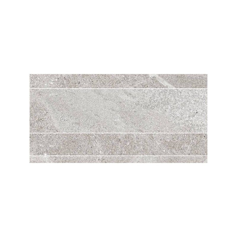 TUNE ROCK MOSAICO LINEA SOFT RETTIFICATO  (mix2) 30X60 - Ceramiche REFIN NA22 REFIN - 1