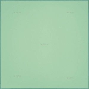 VETRI ACQUA GLOSSY RECTIFIED   60x60 - Ceramiche REFIN NE70 REFIN - 1