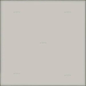 VETRI FUME' GLOSSY RECTIFIED   60X60 - Ceramiche REFIN MK82 REFIN - 1