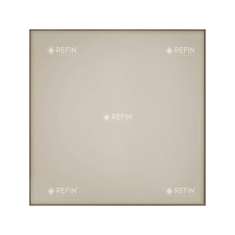 VETRI BRONZO LUCIDO RETTIFICATO  20X60 - Ceramiche REFIN ND76 REFIN - 1