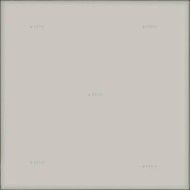 VETRI FUME' GLOSSY RECTIFIED   20X60 - Ceramiche REFIN ND77 REFIN - 1