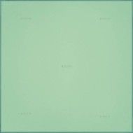 VETRI ACQUA GLAENZED REKTIFIZIERT   10x30 - Ceramiche REFIN ND79 REFIN - 1