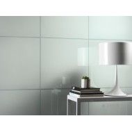 VETRI NATURALE GLAENZED REKTIFIZIERT   10X30 - Ceramiche REFIN ND83 REFIN - 1