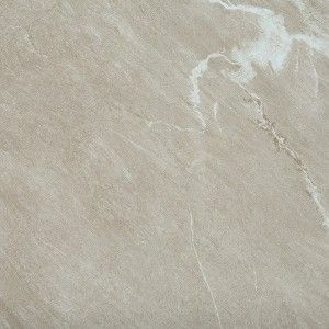 CARDOSO BEIGE 60X60 POLISHED RECTIFIED - COEM PC602LR COEM - 1