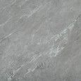 CARDOSO GRIGIO CHIARO 60X60 LUCIDATO RETTIFICATO - COEM PC603LR COEM - 1