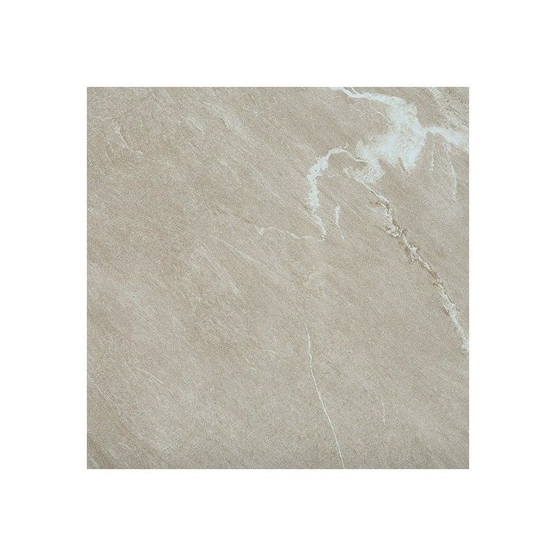 CARDOSO BEIGE 60X60 RETTIFICATO - COEM 0PC602R COEM - 1