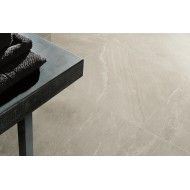 CARDOSO CORDA 60X120 AJUSTEE - COEM 0PC621R COEM - 1