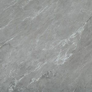 CARDOSO GRIGIO CHIARO 60X120 Rettificato - COEM 0PC623R COEM - 1