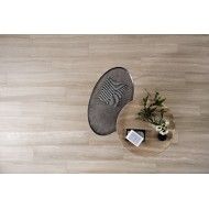 FLOW GREIGE 45X90 RETTIFICATO - COEM 0SK490R COEM - 1