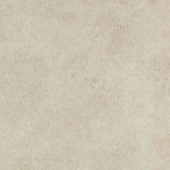 MYSTONE SILVERSTONE20 BEIGE MLD2 60x60cm MARAZZI MARAZZI  - 1