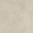 MYSTONE SILVERSTONE20 BEIGE MLD2 60x60cm MARAZZI MARAZZI  - 1