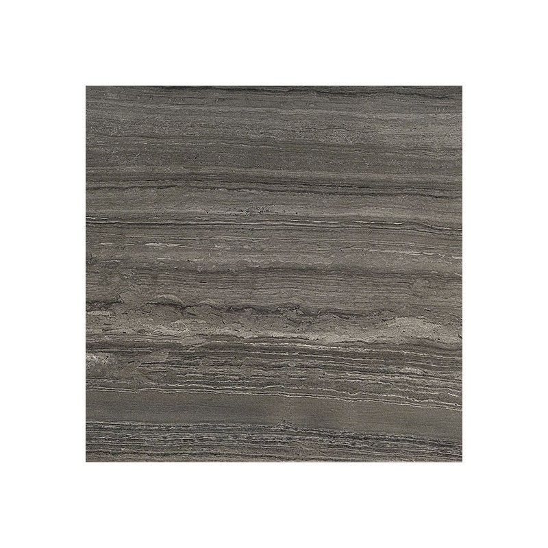 FLOW DARK GREY 60X120 POLISHED RECTIFIED - COEM SK627LR COEM - 1