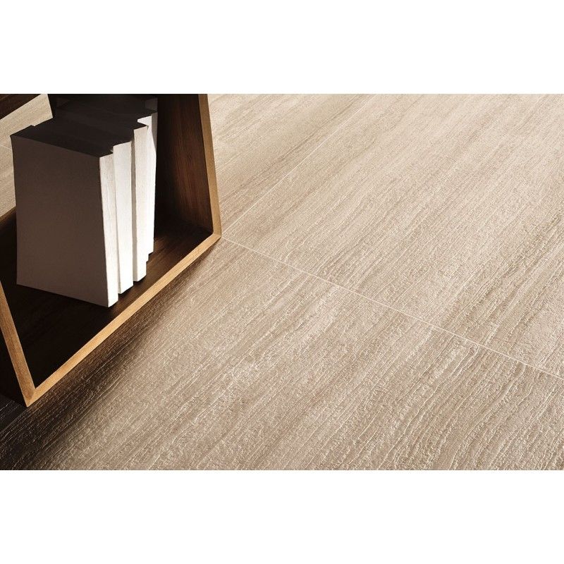 FLOW BEIGE 60X120 RECTIFIED - COEM 0SK622R COEM - 1