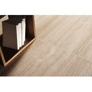 FLOW BEIGE 75X149,7 POLISHED RECTIFIED - COEM SK712LR COEM - 1