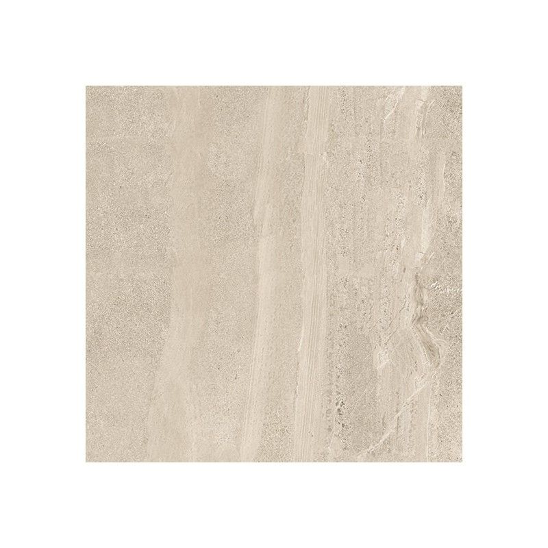 BRIT STONE SAND 60,4X90,6 2CM - COEM 2BI92SR COEM - 1