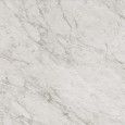 CARRARA EFFECT 2CM 60,4X90,6SR - COEM 2CB91ER COEM - 1