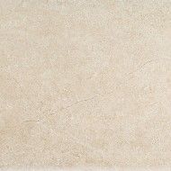 MODICA STONE BEIGE 2CM 60,4X90,6 - COEM 2MD92ER COEM - 1
