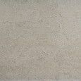 MODICA STONE GRIGIO CHIARO 2CM 60,4X90,6 - COEM 2MD93ER COEM - 1