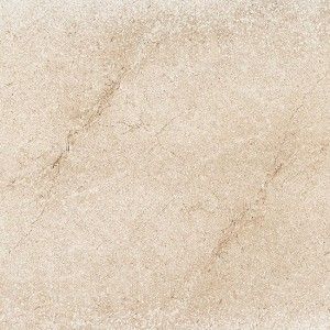 MASSIVE STONE MOON 2CM 60,4X90,6 - COEM 2MV91ER COEM - 1