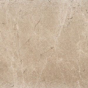 MASSIVE STONE DESERT 2CM 60,4X90,6 - COEM 2MV92ER COEM - 1