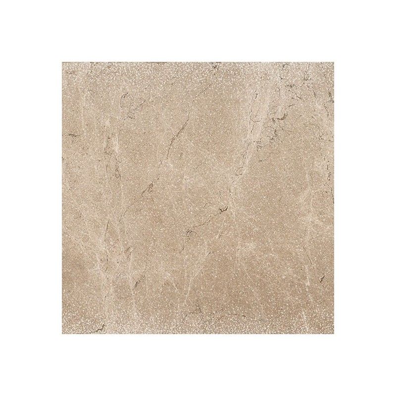 MASSIVE STONE DESERT 2CM 60,4X90,6 - COEM 2MV92ER COEM - 1