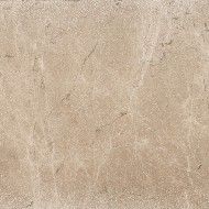 MASSIVE STONE DESERT 2CM 60,4X90,6 - COEM 2MV92ER COEM - 1