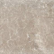 MASSIVE STONE ASH 2CM 60,4X90,6 - COEM 2MV93ER COEM - 1