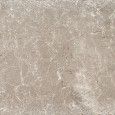 MASSIVE STONE ASH 2CM 60,4X90,6 - COEM 2MV93ER COEM - 1