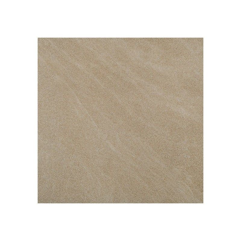 SABBIOSA BEIGE 2CM 60,4X90,6 AJUSTEE - COEM 2SA92SR COEM - 1
