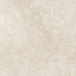 KAVASTONE IVORY 30X60 OUTDOOR RECTIFIED - COEM KS361ER COEM - 1