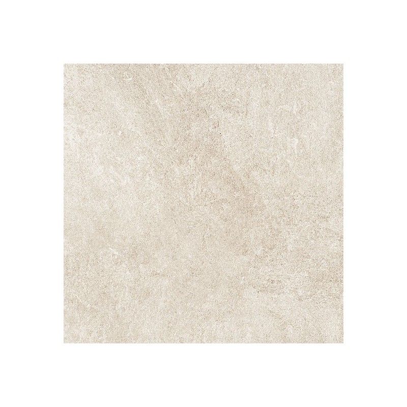 KAVASTONE IVORY 30X60 OUTDOOR AJUSTEE - COEM KS361ER COEM - 1