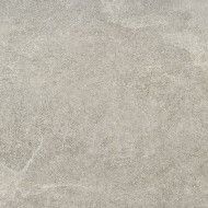 KAVASTONE GREIGE 30X60 OUTDOOR REKTIFIZIERT - COEM KS363ER COEM - 1