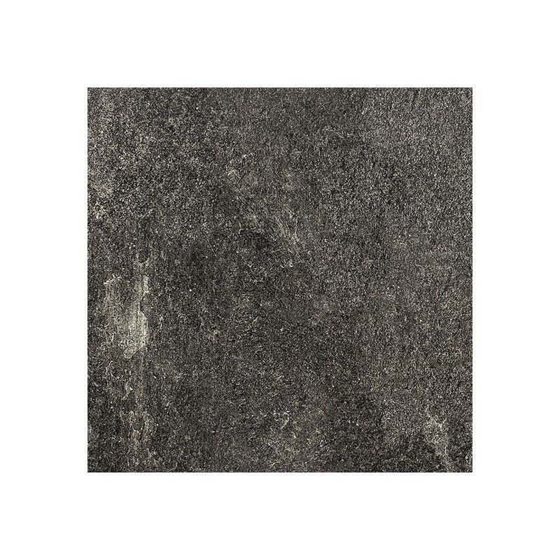 KAVASTONE BLACK 60X60 OUTDOOR RECTIFIED - COEM KS600ER COEM - 1