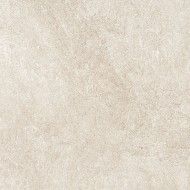 KAVASTONE IVORY 60X60 OUTDOOR AJUSTEE - COEM KS601ER COEM - 1