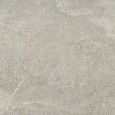 KAVASTONE GREIGE 60X60 RETTIFICATO  - COEM 0KS603R COEM - 1