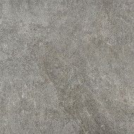 KAVASTONE GRAPHITE 60X120 RECTIFIED - COEM 0KS628R COEM - 1