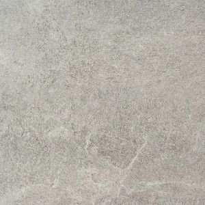 KAVASTONE GREY 30X120 RETTIFICATO - COEM 0KS327R COEM - 1